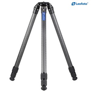 Leofoto LM-323C (Summit-serien)