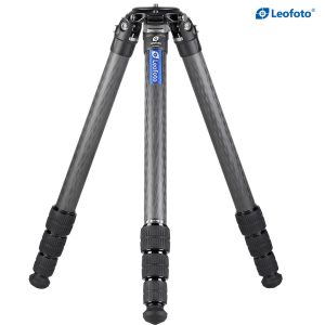 Leofoto LM-364C (Summit serien)
