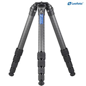 Leofoto LM-365C (Summit-serien)