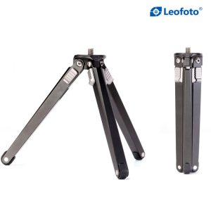 Leofoto MT-02 mini-tripod