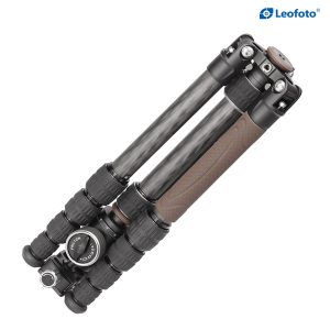 Leofoto stativkit LX-225CT+XB-32Q