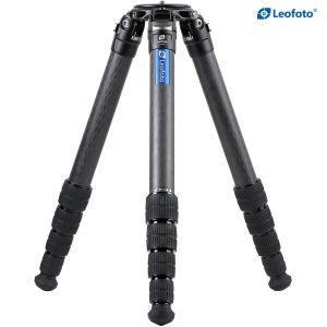 Leofoto LM-405C (Summit-serien)