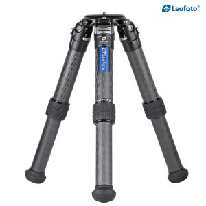 Leofoto LM-402C (Summit-serien)