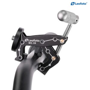 Leofoto MC-30 Clamp