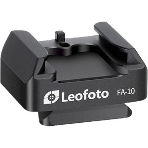 Leofoto FA-10