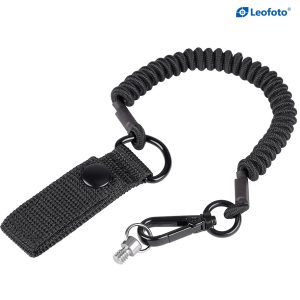 Handledsrem LT-S1
