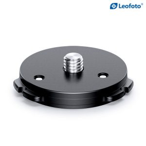 Leofoto Q70