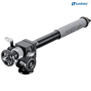 Leofoto GC-282AL växlad mittpelare