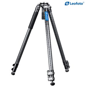 Leofoto LVM-323C "fliplåsning"
