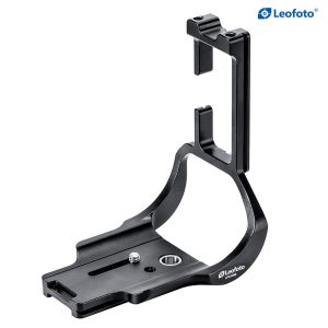 Leofoto LPC-R5B L-fäste