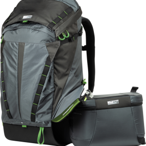 Think Tank MindShift Rotation 34L Backpack