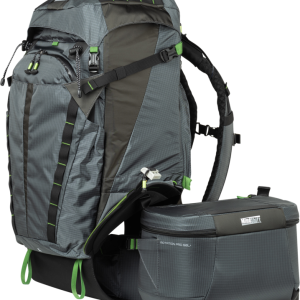 Think Tank MindShift Rotation Pro 50+L Backpack