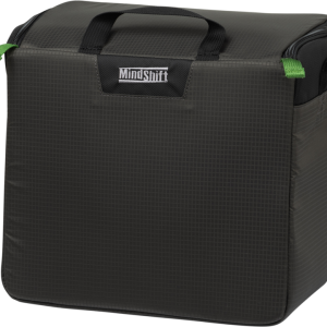 Think Tank MindShift Stash Master Top Load (fits Rotation 34L)