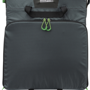 Think Tank MindShift Stash Master Pro (Fits Rotation Pro 50L+)