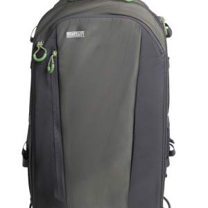 Think Tank MindShift FirstLight 30L, Black