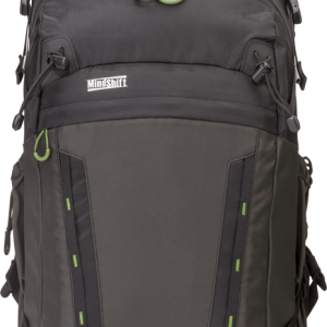 Think Tank MindShift BackLight 26L Photo Daypack,  Charcoal