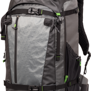 Think Tank MindShift BackLight Elite 45L,  Storm Grey