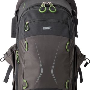 Think Tank MindShift TrailScape 18L, Charcoal