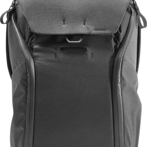 Peak Design Everyday Backpack 20L v2 - Black