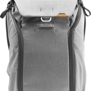 Peak Design Everyday Backpack 20L v2 - Ash