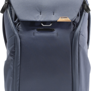 Peak Design Everyday Backpack 20L v2 - Midnight