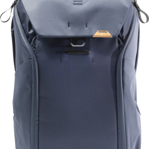 Peak Design Everyday Backpack 30L v2 - Midnight