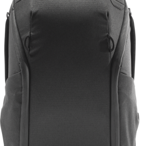 Peak Design Everyday Backpack 15L Zip - Black