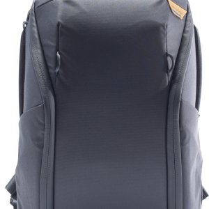 Peak Design Everyday Backpack 15L Zip - Midnight