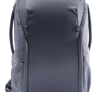 Peak Design Everyday Backpack 20L Zip - Midnight