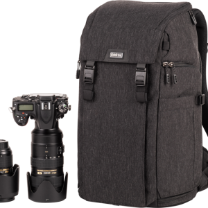 Think Tank Urban Access Backpack 15, Dark Grey