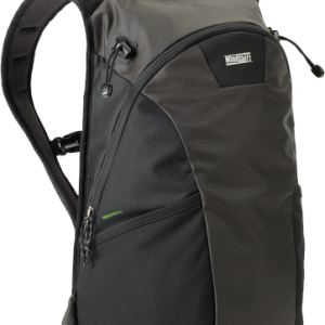 Think Tank MindShift Gear SidePath Backpack Charcoal