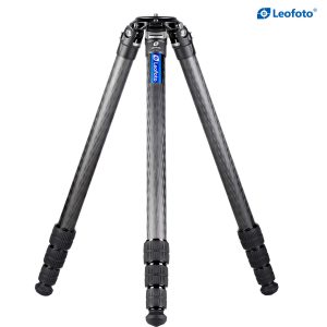 Leofoto LM-364CL extra hög 170 cm