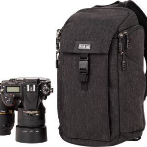 Think Tank Urban Access Sling 10, Dark Grey