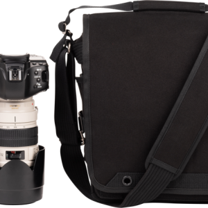 Think Tank Retrospective 20 V2.0, Black