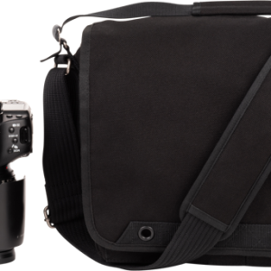 Think Tank Retrospective 30 V2.0 - Black