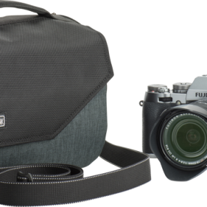 Think Tank Mirrorless Mover 20, Pewter/Grey