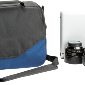 Think Tank Mirrorless Mover 30i, Dark Blue