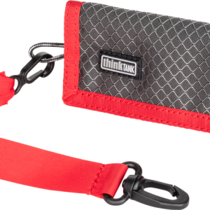 Think Tank Pee Wee Pixel Pocket Rocket