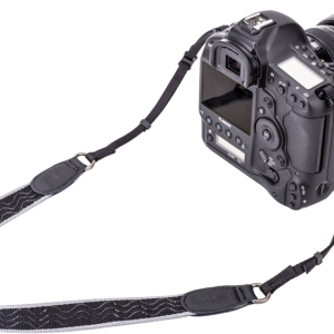 Think Tank Camera Strap/Grey V2.0, Black/Grey