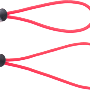 Think Tank Red Whips V2.0, Red