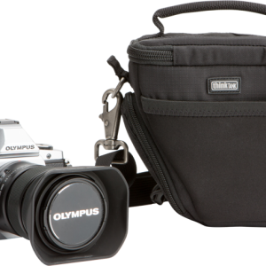 Think Tank Digital Holster 5, Black