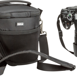 Think Tank Digital Holster 10 V2.0, Black