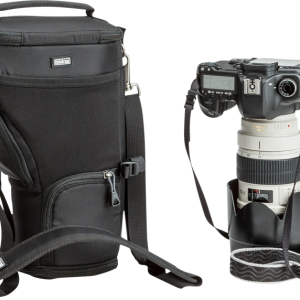 Think Tank Digital Holster 30 V2.0, Black