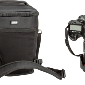 Think Tank Digital Holster 40 V2.0, Black