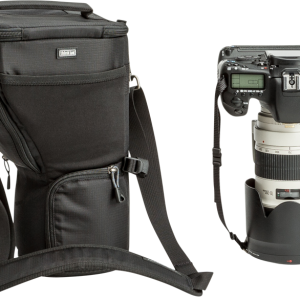 Think Tank Digital Holster 50 V2.0, Black