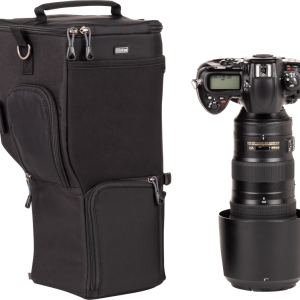 Think Tank Digital Holster 150, Black