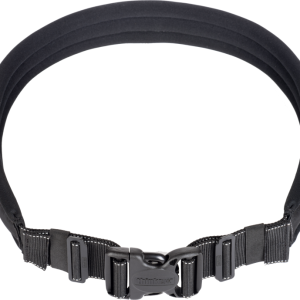 Think Tank Pro Speed Belt V3.0 - S-M, Black