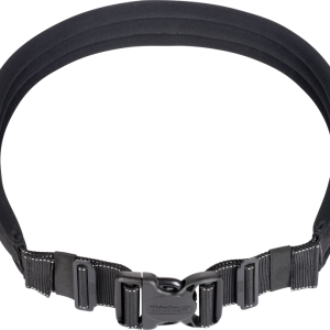 Think Tank Pro Speed Belt V3.0 - M-L, Black