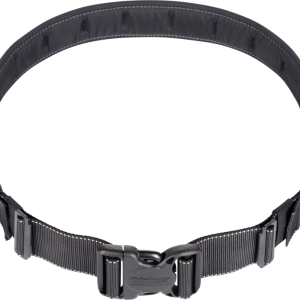 Think Tank Thin Skin Belt V3.0 - S-M-L, Black