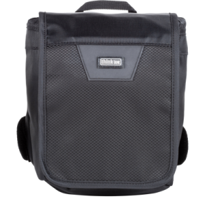 Think Tank Skin 50 V3.0, Black